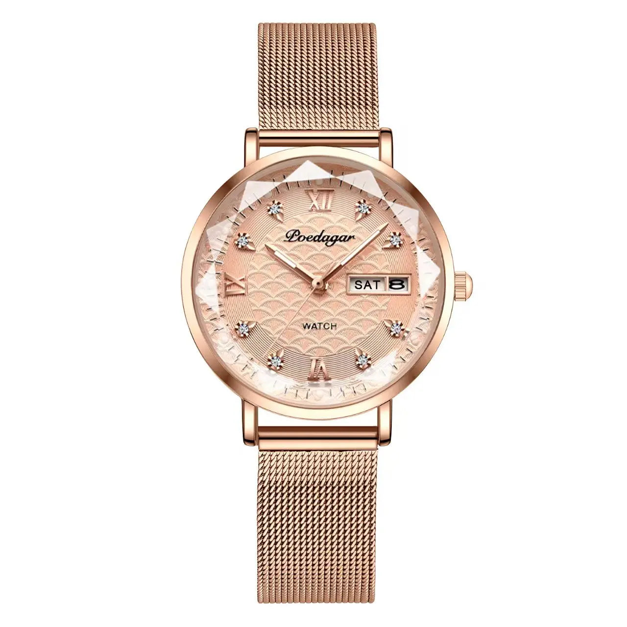 Imperiale watch