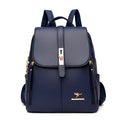Luxury Women's Backpack