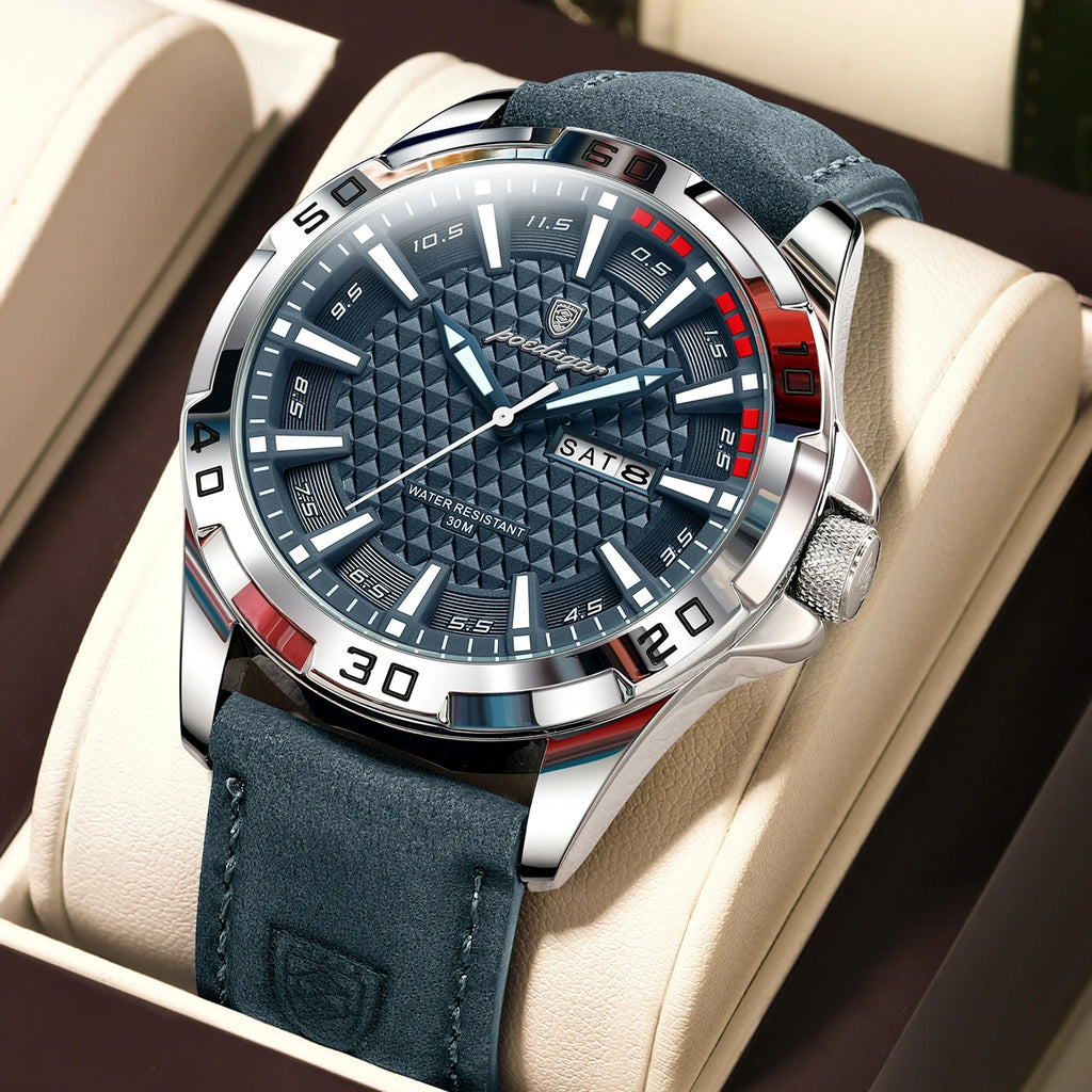 Aurelux Maverick Sport