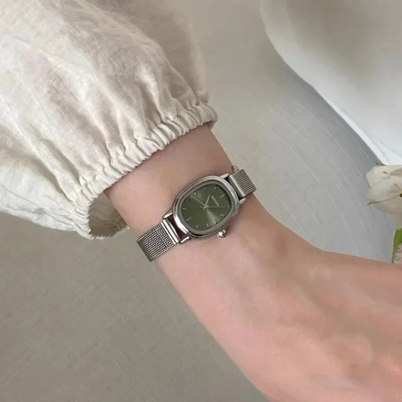 AURELUX™️ Élysée Women’s Watch