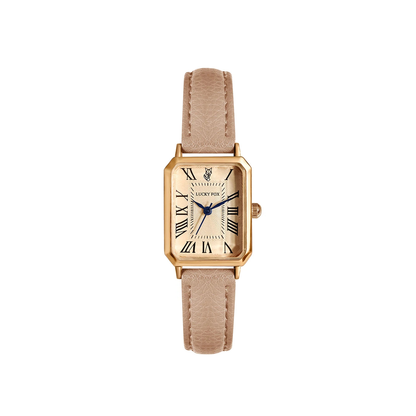 Aurelux Élise™️ Vintage Watch
