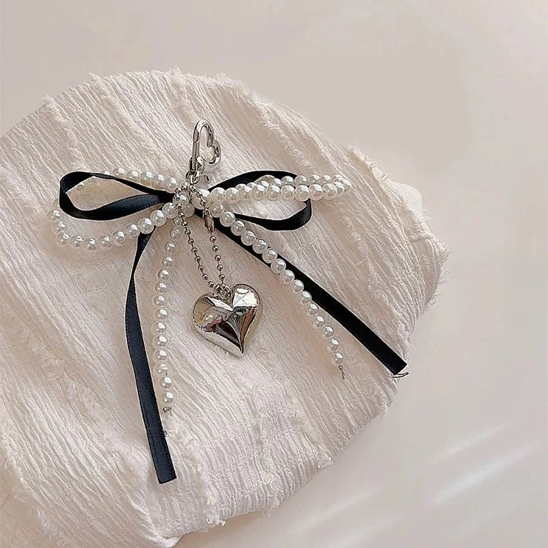 AURELUX Love Charm
