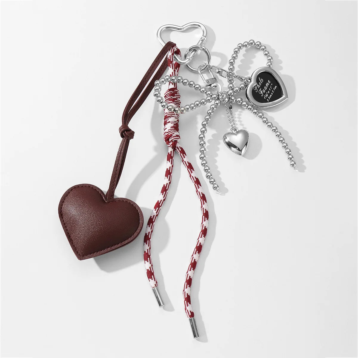 AURELUX Love Charm