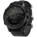 KRONOS Apex 46 – Tactical Outdoor Edition