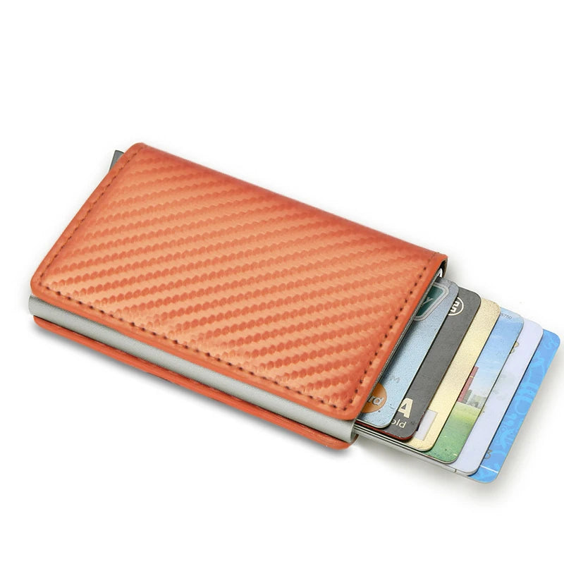 Aurelux Vanguard Slim