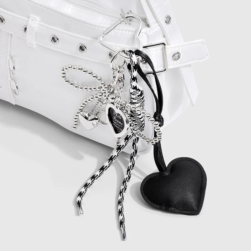 AURELUX Love Charm
