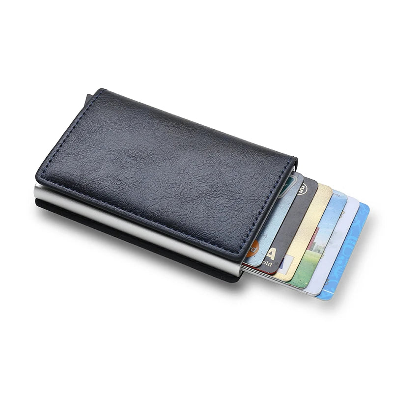 Aurelux Vanguard Slim