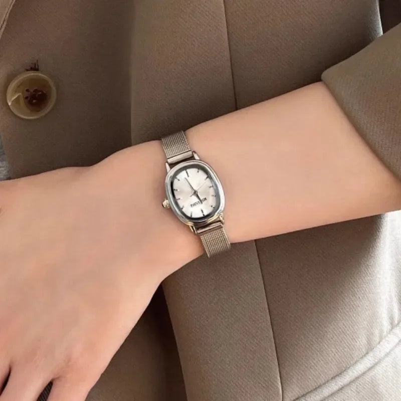 AURELUX™️ Élysée Women’s Watch