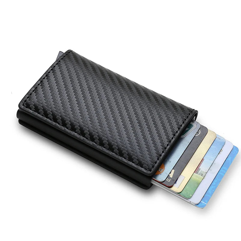 Aurelux Vanguard Slim