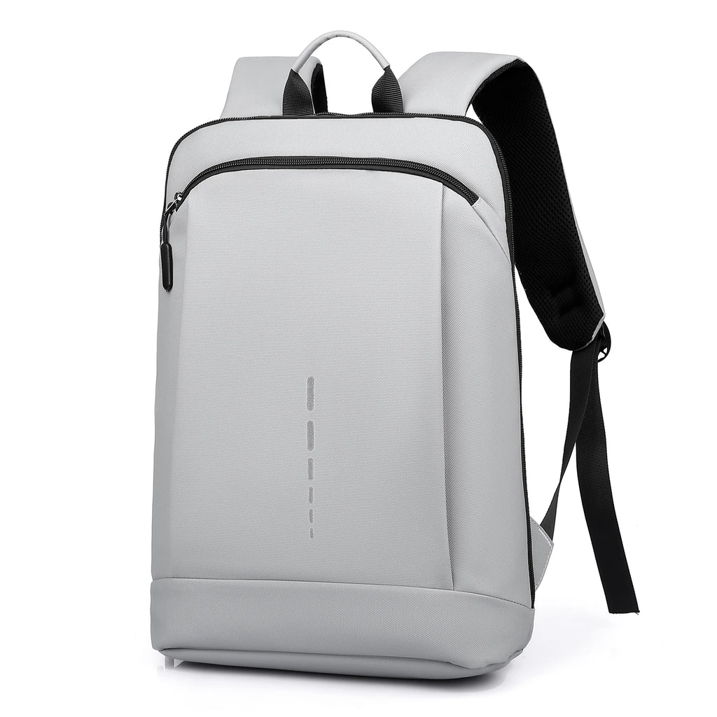 Aurelux Executive™️ Shield Backpac