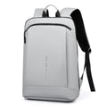 Aurelux Executive™️ Shield Backpac