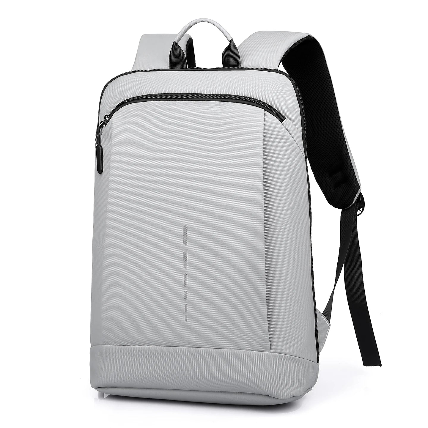 Aurelux Executive™️ Shield Backpac