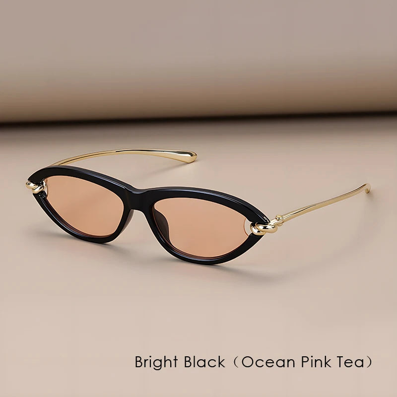 Aurelux Eclipse Noir