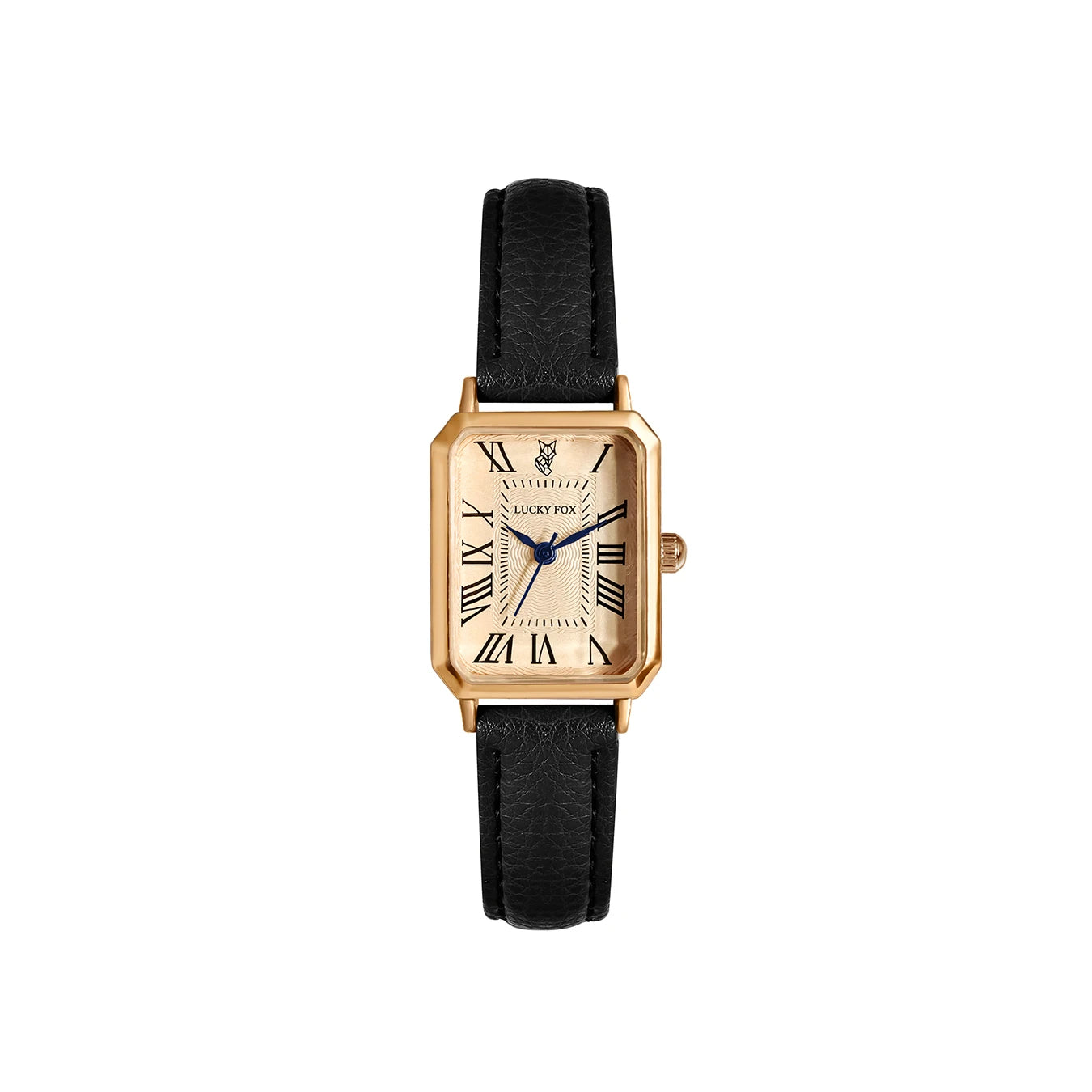 Aurelux Élise™️ Vintage Watch