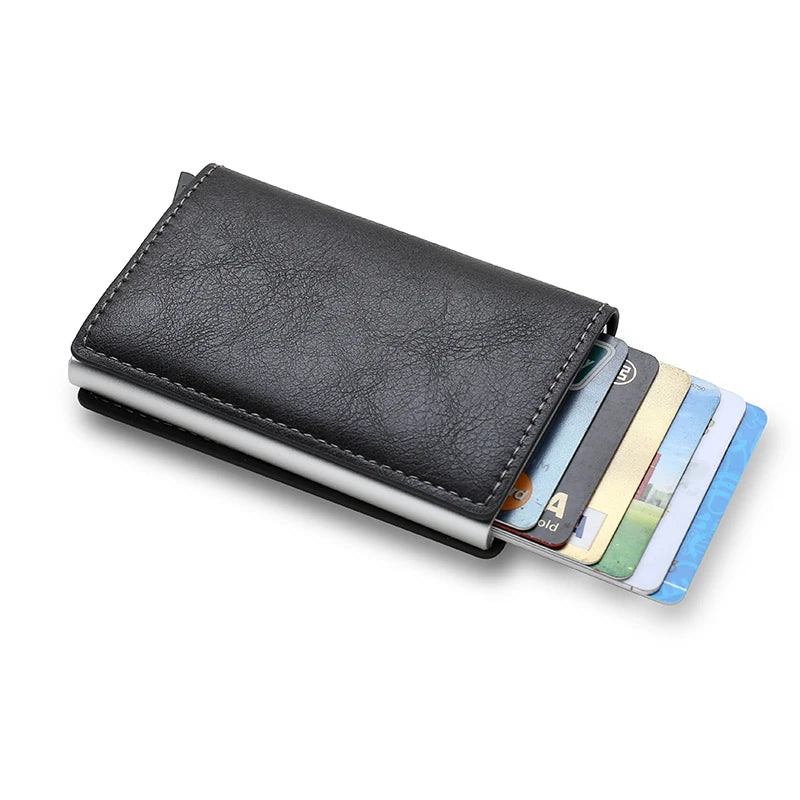 Aurelux Vanguard Slim
