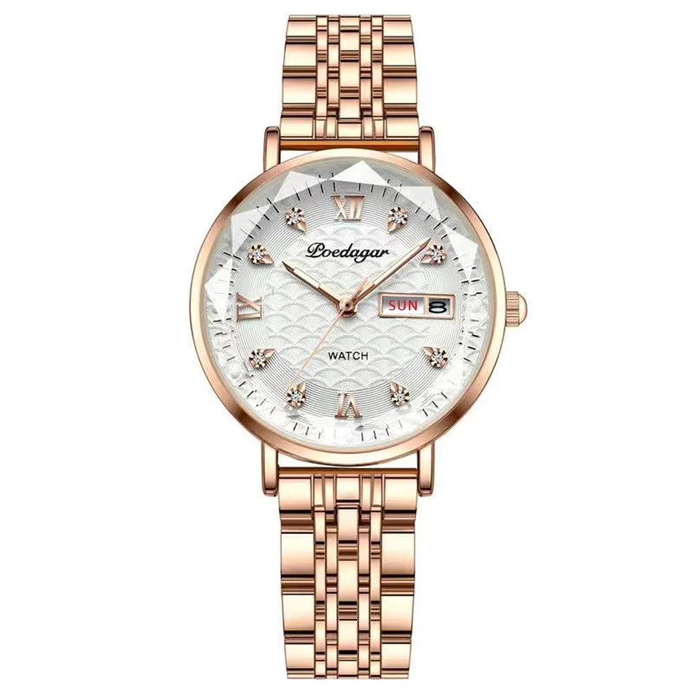 Imperiale watch