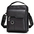 Aurelux Envoy Messenger