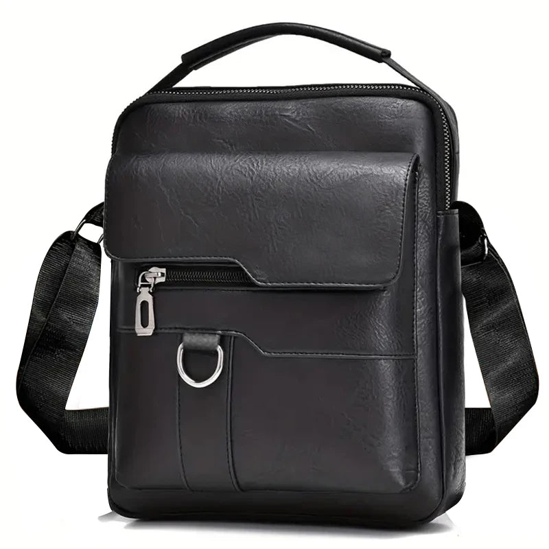 Aurelux Envoy Messenger