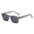 AURELUX  Milan Classic Sunglasses