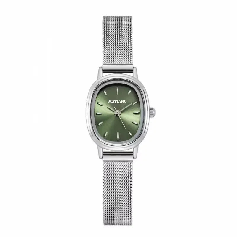 AURELUX™️ Élysée Women’s Watch
