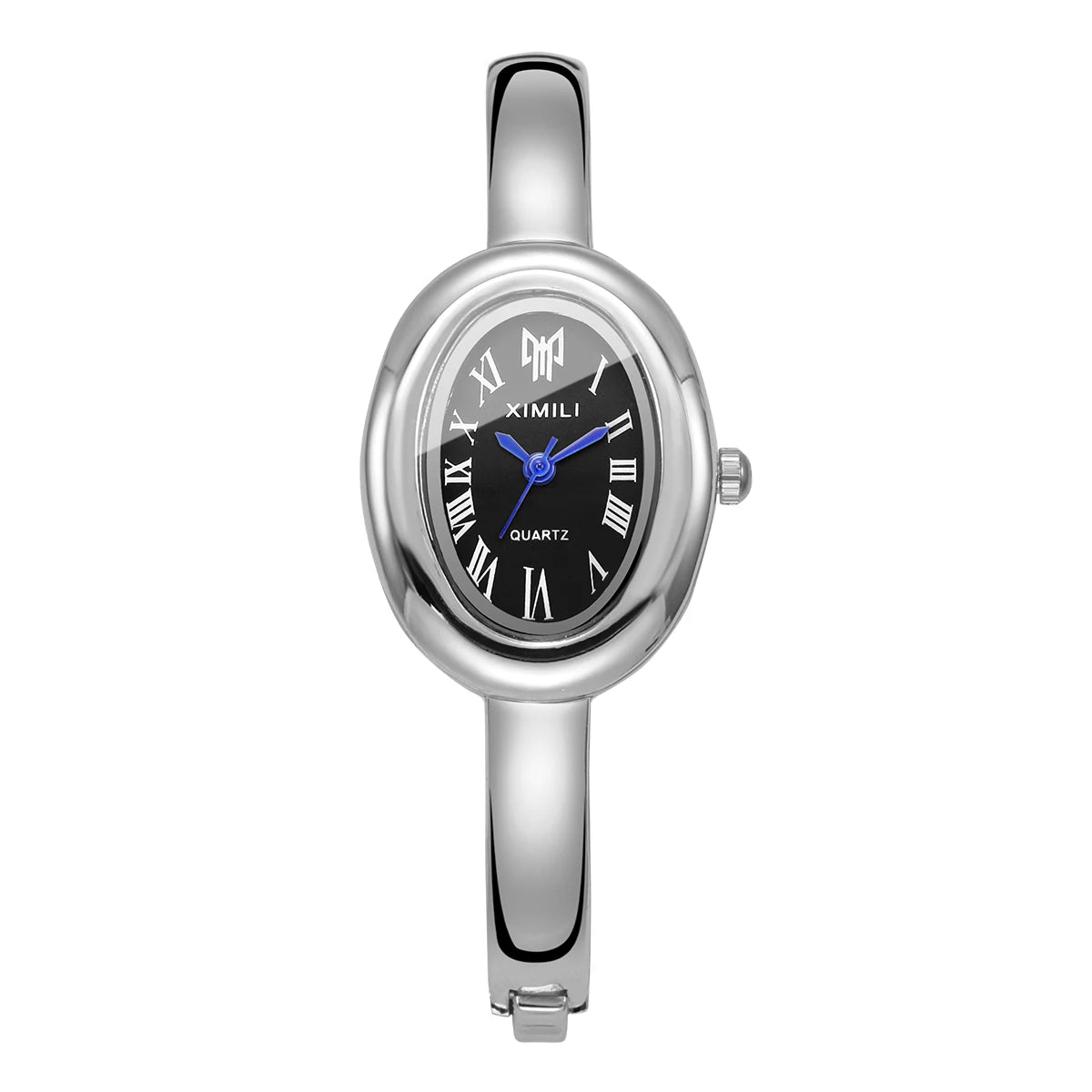 AURELUX Royal Roma Bangle