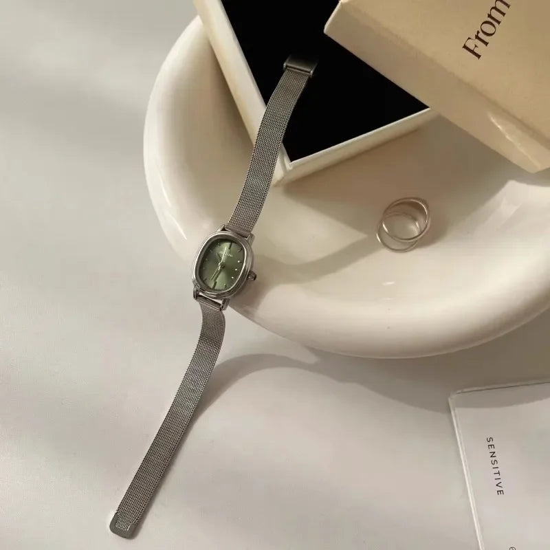 AURELUX™️ Élysée Women’s Watch