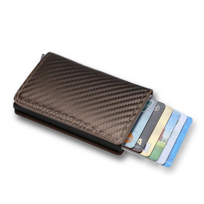 Aurelux Vanguard Slim