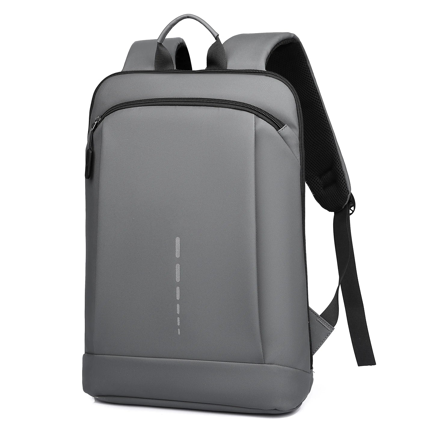 Aurelux Executive™️ Shield Backpac