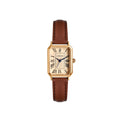 Aurelux Élise™️ Vintage Watch