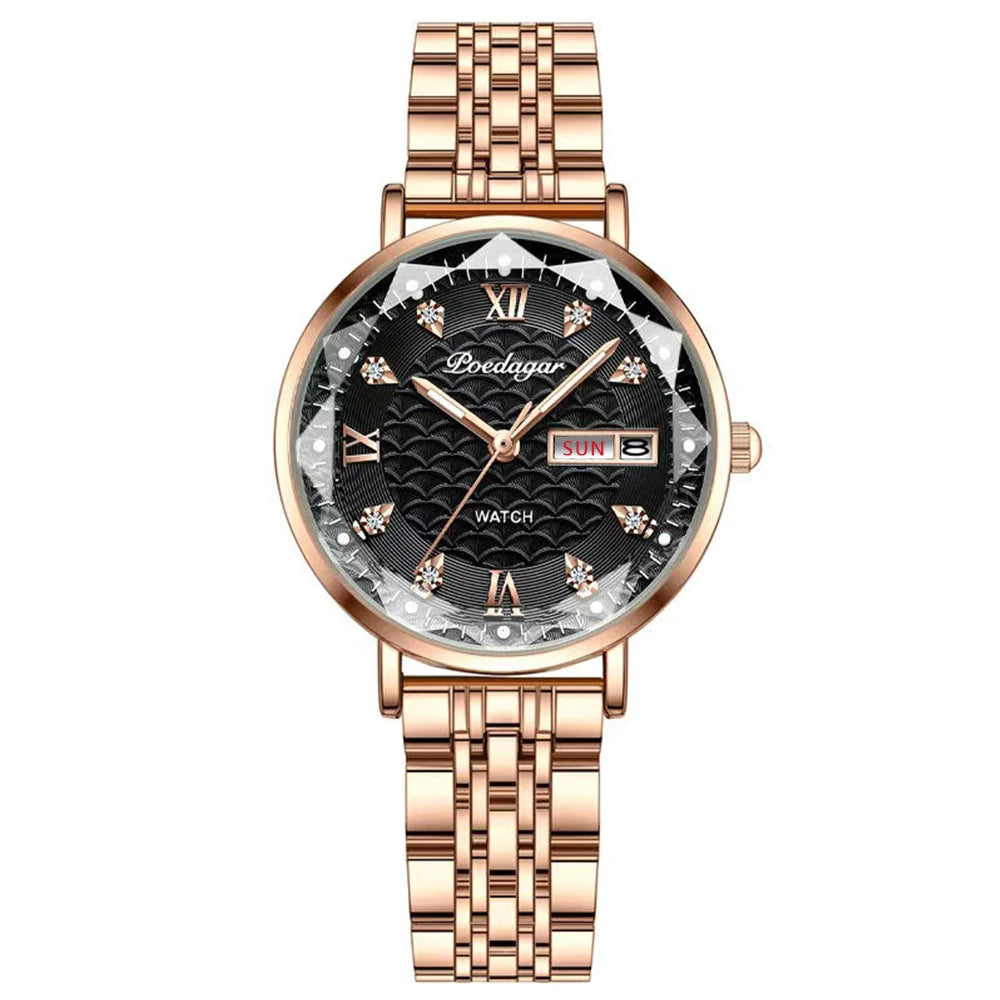Imperiale watch