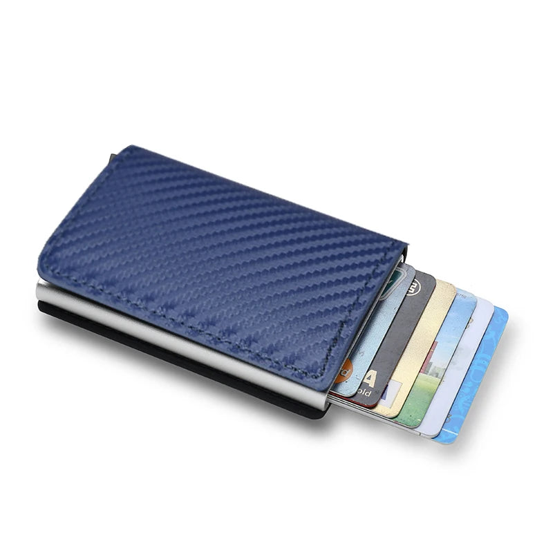 Aurelux Vanguard Slim