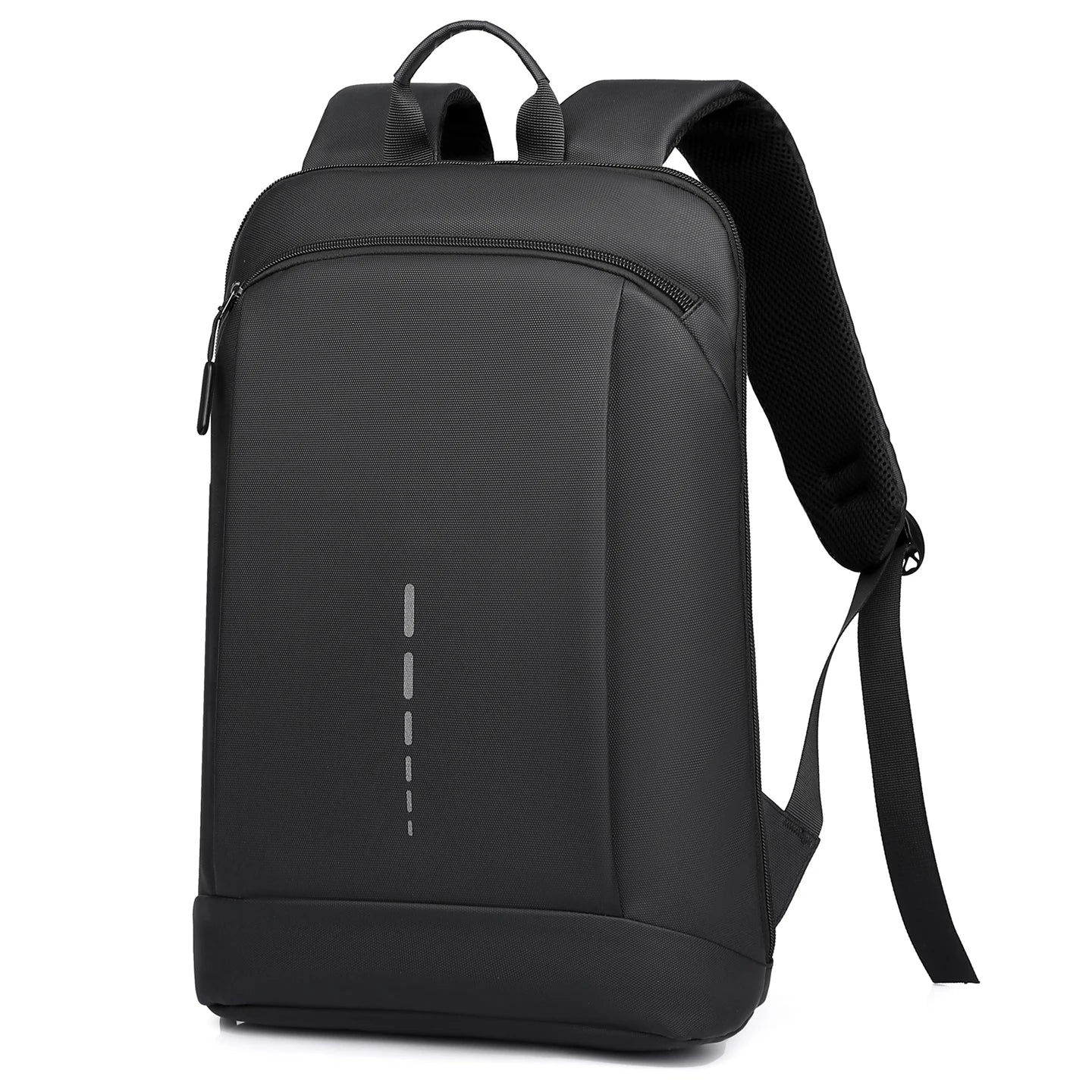 Aurelux Executive™️ Shield Backpac