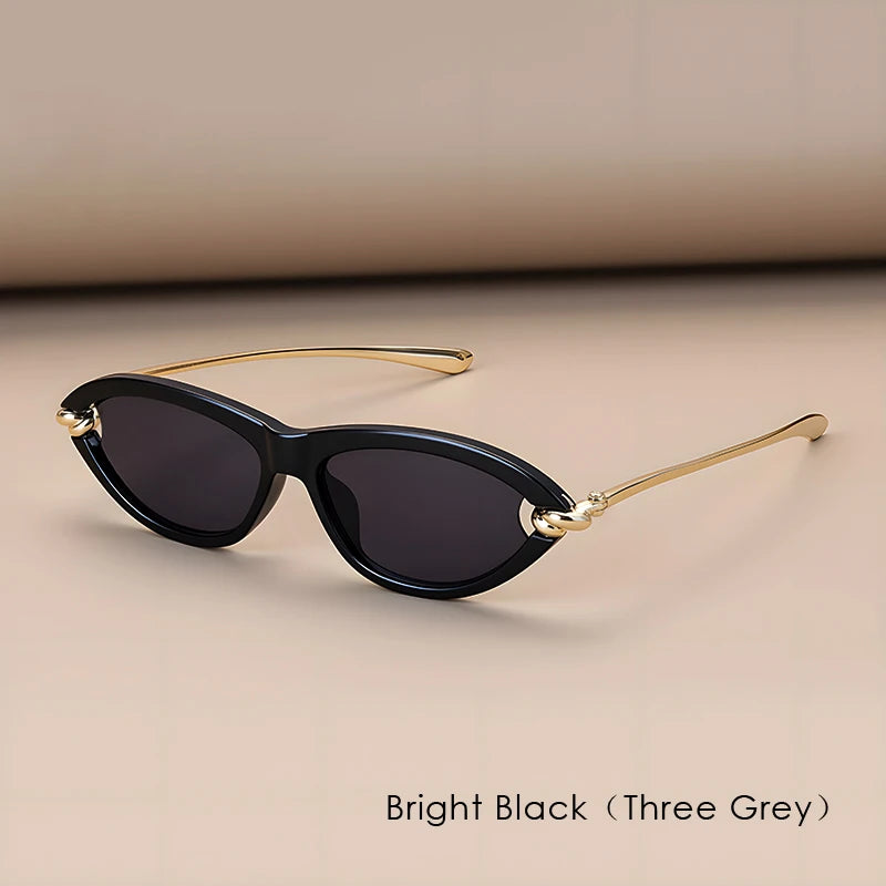 Aurelux Eclipse Noir