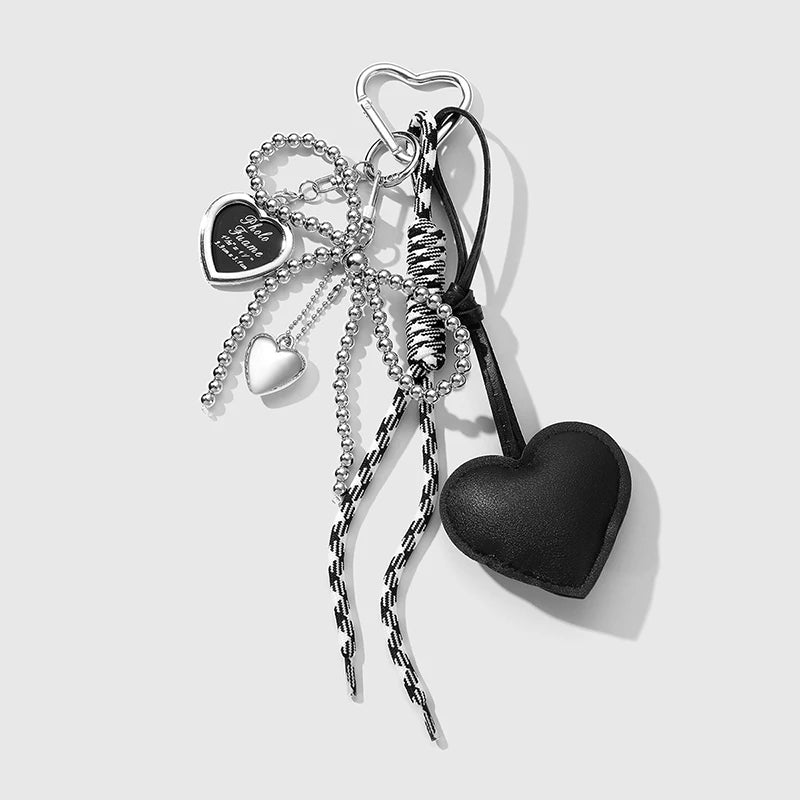 AURELUX Love Charm
