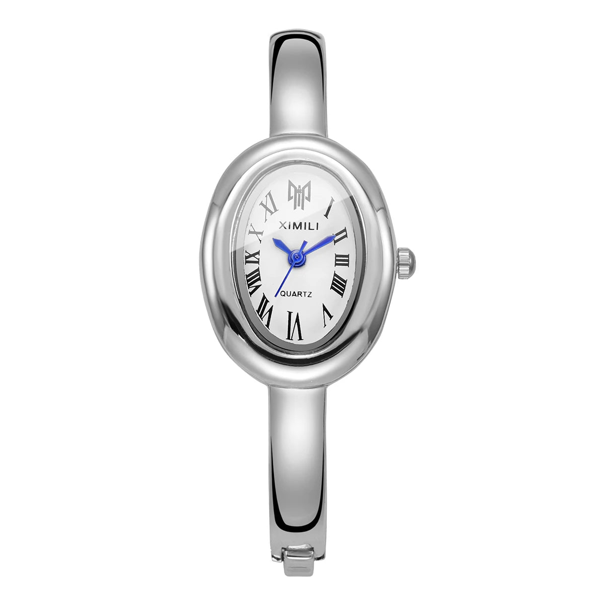 AURELUX Royal Roma Bangle