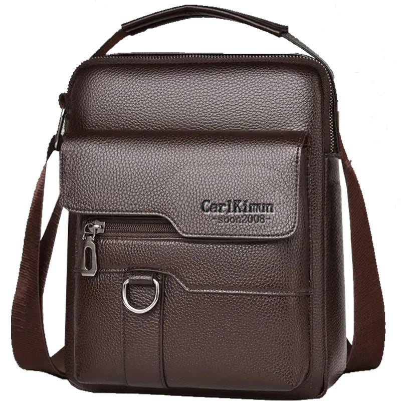 Aurelux Envoy Messenger