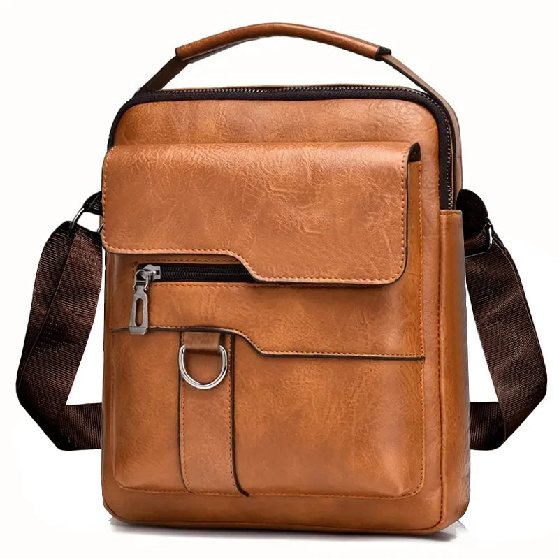 Aurelux Envoy Messenger