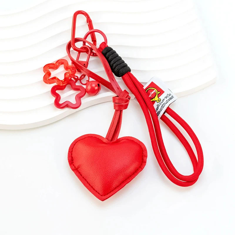 AURELUX Love Charm