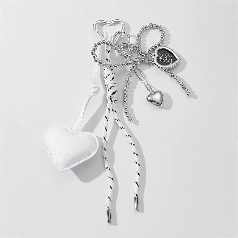AURELUX Love Charm
