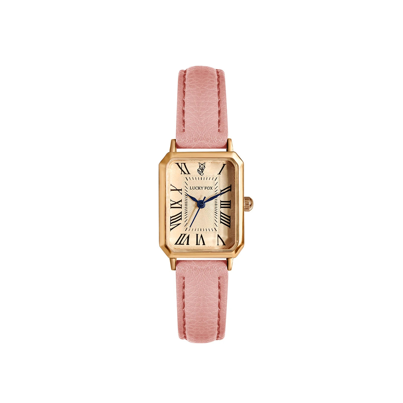 Aurelux Élise™️ Vintage Watch