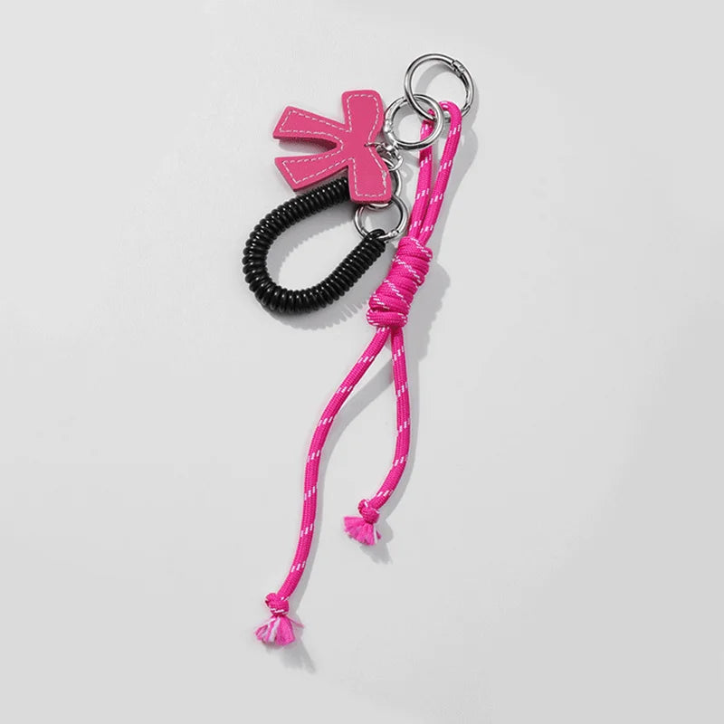 AURELUX Love Charm