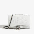 Aurelux Élégance Crossbody Bag