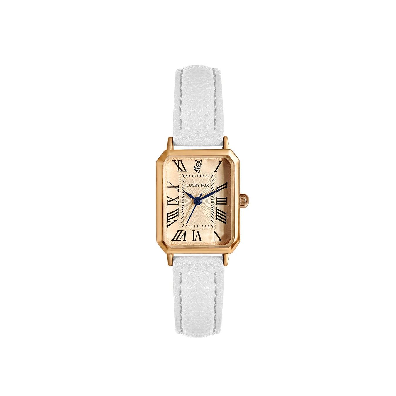 Aurelux Élise™️ Vintage Watch