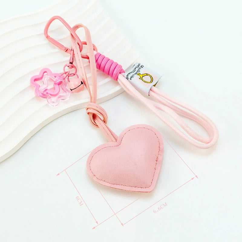 AURELUX Love Charm