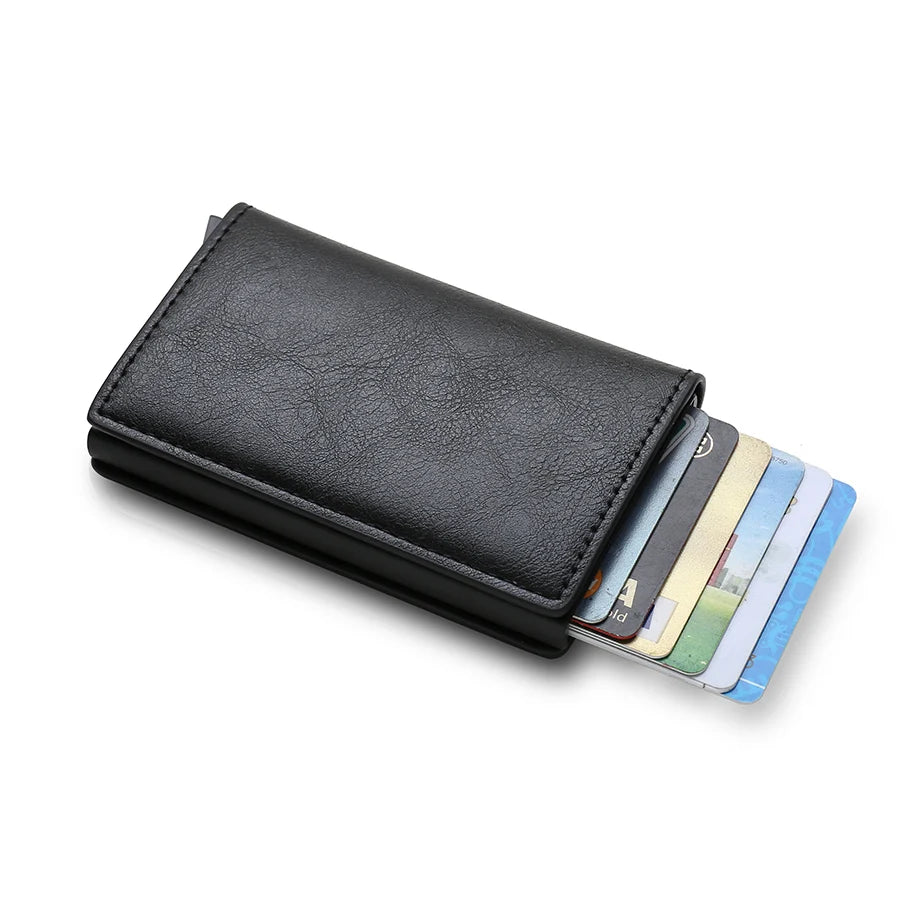 Aurelux Vanguard Slim