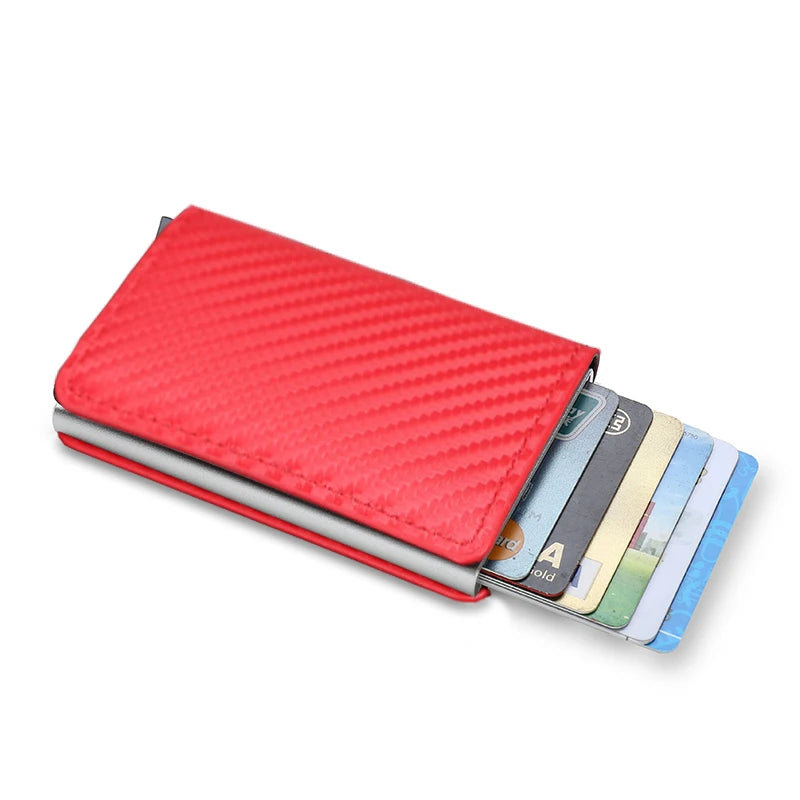 Aurelux Vanguard Slim