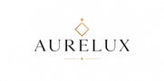 AURELUX - Início